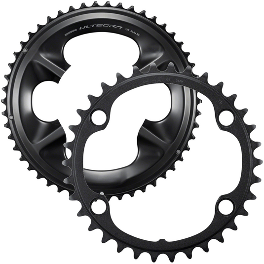 Shimano-Chainrings-CNRG1690-CNRG1691
