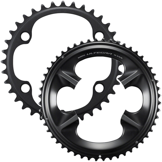 Shimano-Chainrings-CNRG1692-CNRG1693