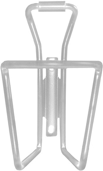 Clean-Motion-Crimper-Water-Bottle-Cages-Universal-WBTC1326-Bicycle-Water-Bottle-Cages