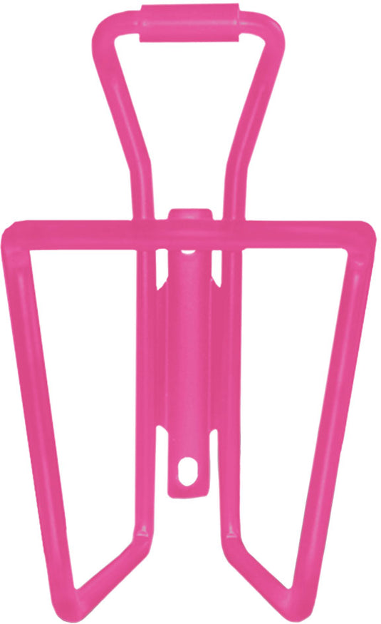 Clean-Motion-Crimper-Water-Bottle-Cages-Universal-WBTC1328-Bicycle-Water-Bottle-Cages