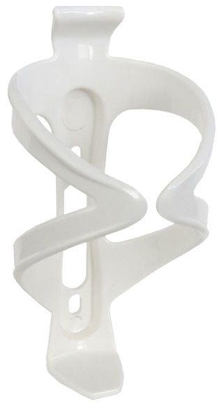 Clean-Motion-Composite-Water-Bottle-Cages-Universal-WBTC1308-Bicycle-Water-Bottle-Cages