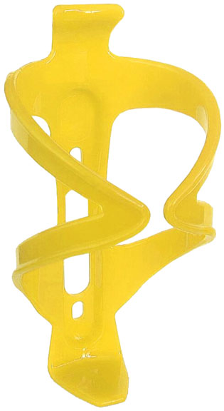 Clean-Motion-Composite-Water-Bottle-Cages-Universal-WBTC1307-Bicycle-Water-Bottle-Cages