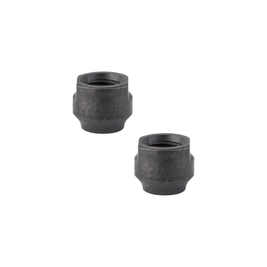 Wheel-Master-Hub-Parts-Cone-CONE0013PO2