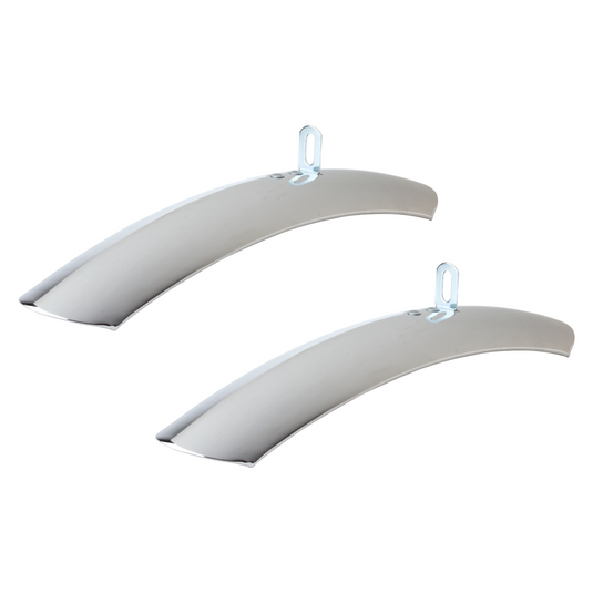 Sunlite-Mini-Clip-On-Fender-CONF0156PO2-Bicycle-Clip-On-Fender