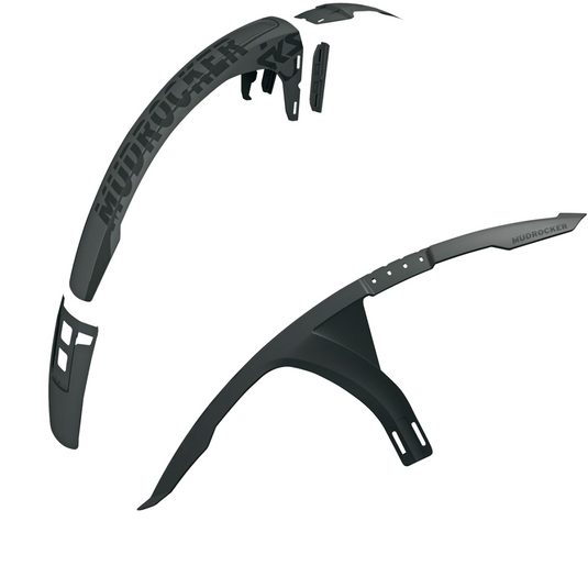 SKS-Clip-On-Fender-Mountain-Bike-Road-Bike-CONF0214-CONF0216-Bicycle-Clip-On-Fender