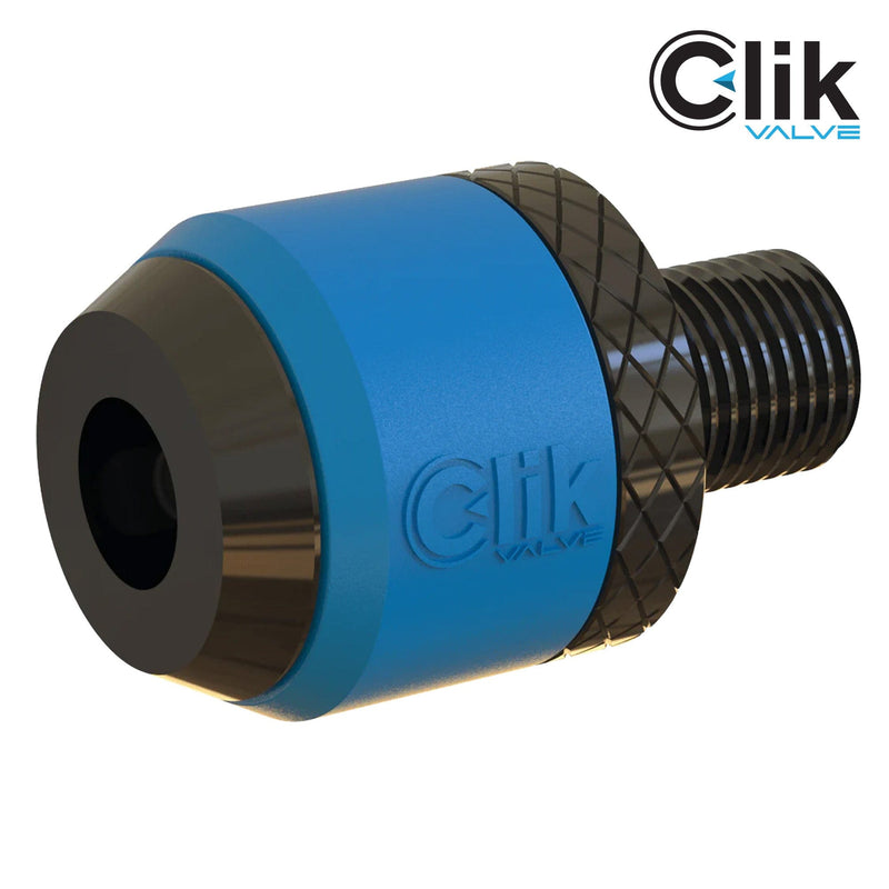 Load image into Gallery viewer, Wolf-Tooth-Bottom-Bracket-Adaptor-BBAD0065
