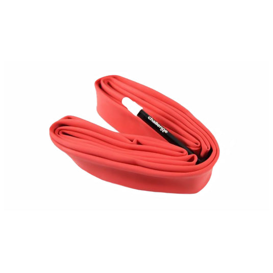 Challenge-Tire-Seamless-Tube-TUBE1762-Bicycle-Tubes