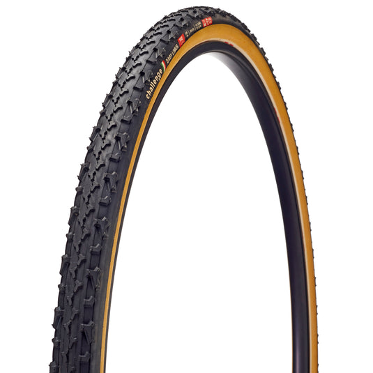Challenge-Tire-Baby-Limus-Pro-700C-622-33C-Folding-TIRE11499-Folding-Tires