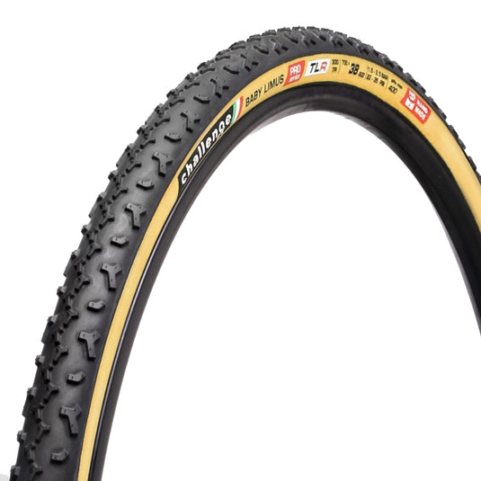 Challenge-Tire-Baby-Limus-Pro-Folding-TIRE12766-Folding-Tires