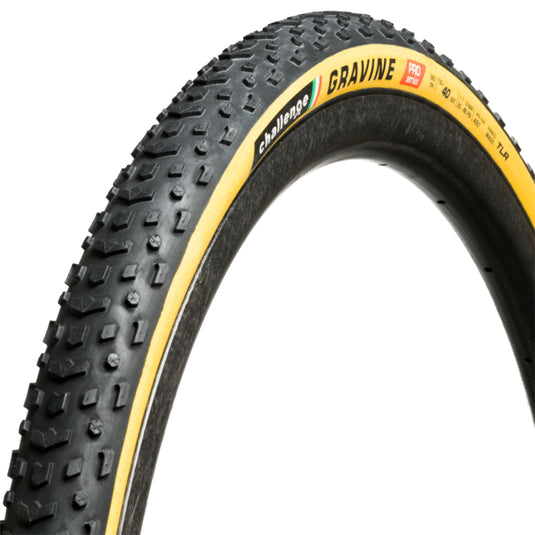 Challenge-Tire-Gravine-Pro-Folding-TIRE12725-Folding-Tires