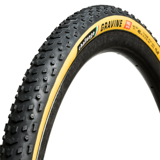 Challenge-Tire-Gravine-Pro-Folding-TIRE12726-Folding-Tires