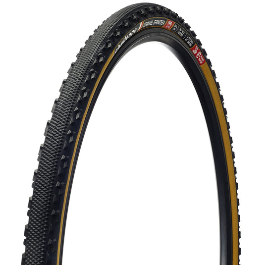 Challenge-Tire-Gravel-Grinder-Pro-Folding-TIRE12724-Folding-Tires