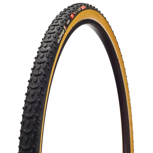 Challenge-Pro-700c-33-mm-Folding-TIRE5845-Folding-Tires