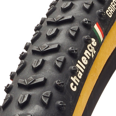 Challenge-Tire-Pro-700C-622-38C-Folding-TIRE11240-Folding-Tires