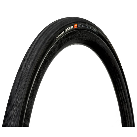Challenge-Tire-Strada-Pro-Folding-TIRE20173-Folding-Tires