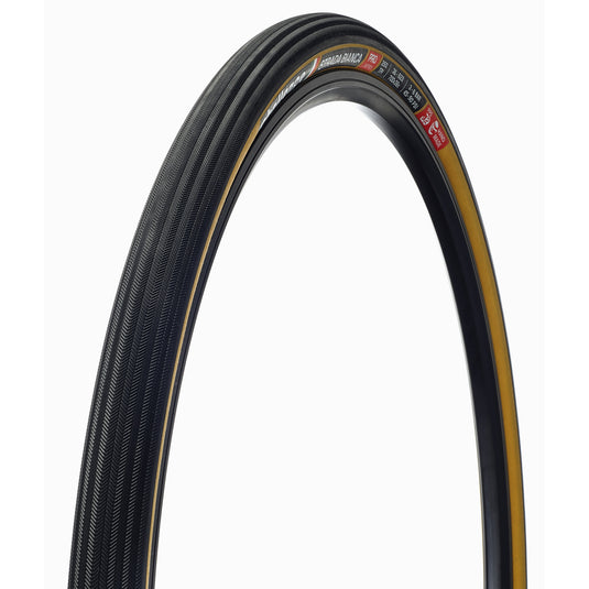 Challenge-Strada-Bianca-Black-Tanwall-TIRE12647-Folding-Tires