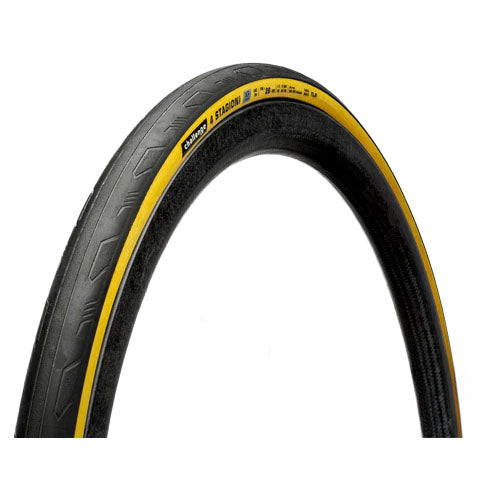Challenge-Tire-4-Stagioni-Folding-TIRE15034-Folding-Tires