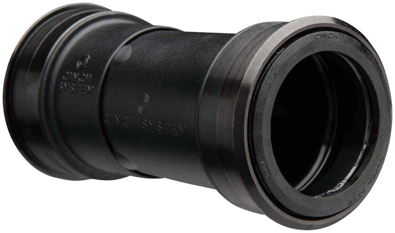 Load image into Gallery viewer, RaceFace-Cinch-92mm-Cinch-Bottom-Bracket-BTBK0132-Bicycle-Bottom-Brackets
