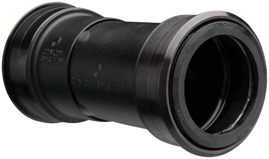 RaceFace-Cinch-92mm-Cinch-Bottom-Bracket-BTBK0132-Bicycle-Bottom-Brackets