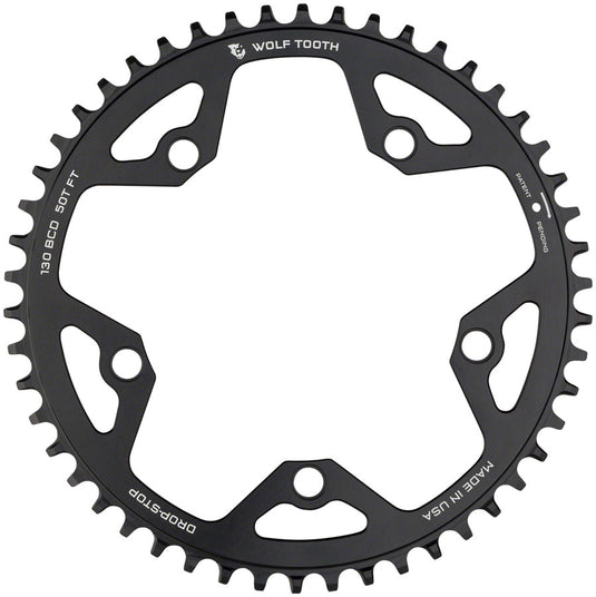 Wolf-Tooth-130-BCD-Chainrings-Chainrings-CR0089