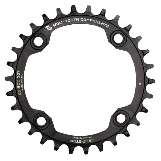 Wolf-Tooth-96-Symmetrical-BCD-Chainrings-Chainrings-CR0193