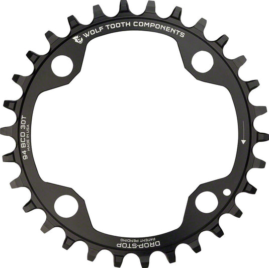 Wolf-Tooth-Drop-Stop-A-Chainrings-CR0195