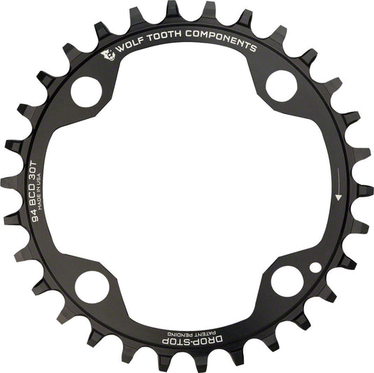 Wolf-Tooth-Drop-Stop-A-Chainrings-CR0196