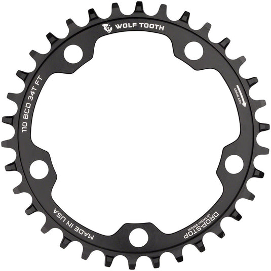 Wolf-Tooth-Drop-Stop-B-Chainrings-CR0580