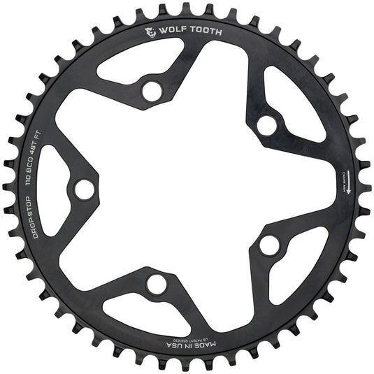 Wolf-Tooth-110-BCD-Chainrings-Chainrings-CR0587