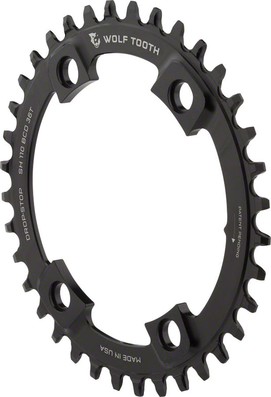 Wolf-Tooth-110-Asymmetrical-BCD-Chainrings-for-Shimano-Chainrings-CR0635