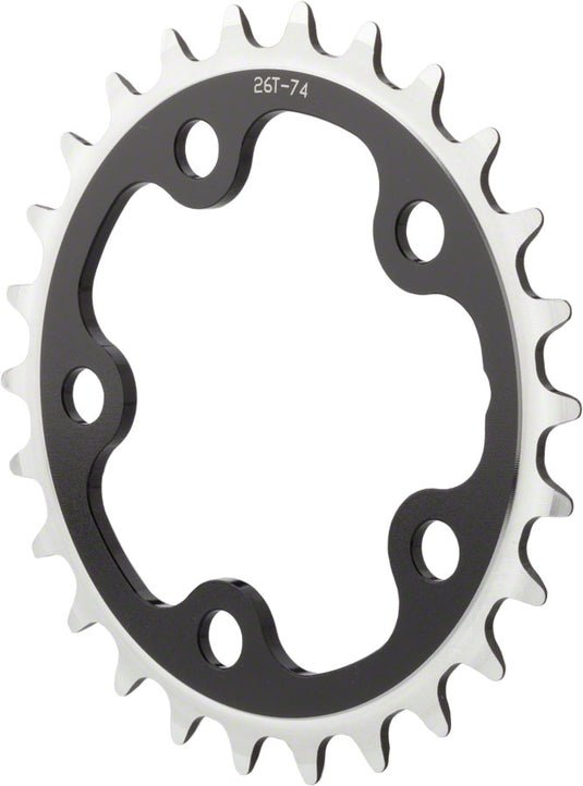 MSW-Multi-Speed-Chainrings-Chainrings-CR0900