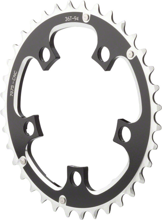 MSW-Multi-Speed-Chainrings-Chainrings-CR0907
