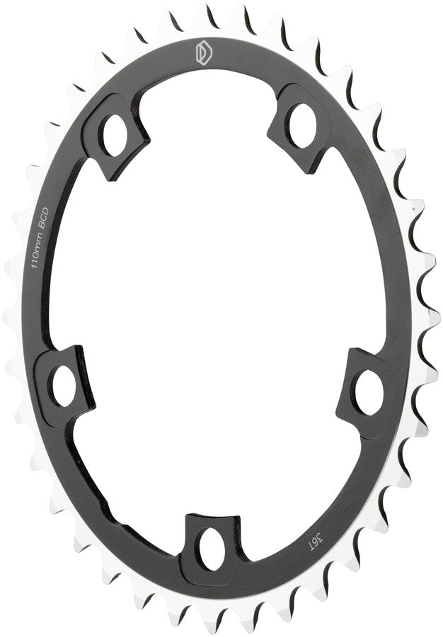 Load image into Gallery viewer, MSW-Multi-Speed-Chainrings-Chainrings-CR0909
