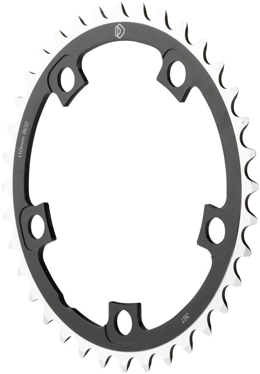 MSW-Multi-Speed-Chainrings-Chainrings-CR0909