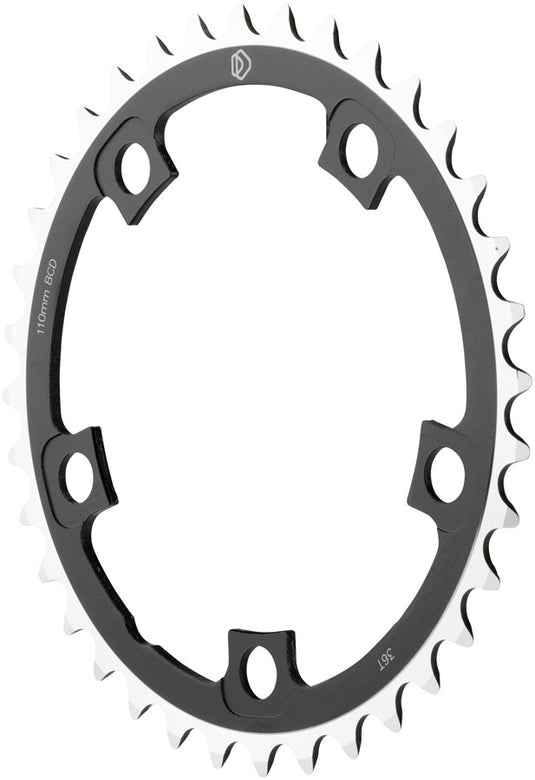 MSW-Multi-Speed-Chainrings-Chainrings-CR0911