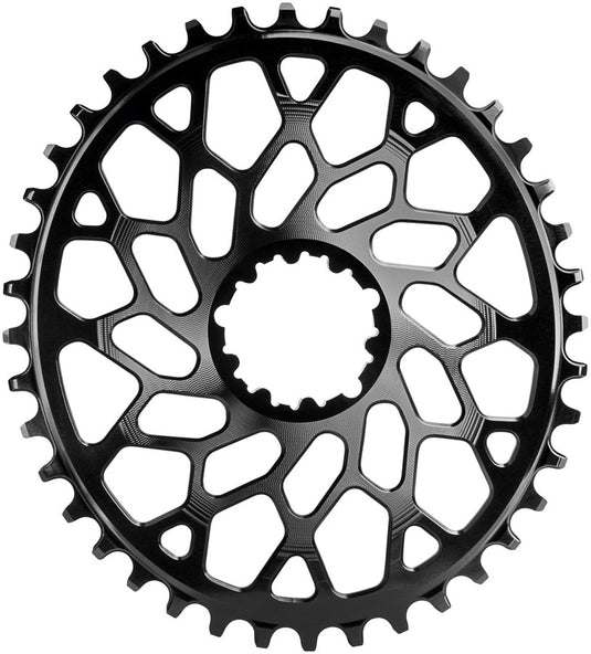 absoluteBLACK-Chainring-40t-SRAM-Direct-Mount-3-Bolt-DM-CR0925-Direct-Mount-MTB-Chainrings