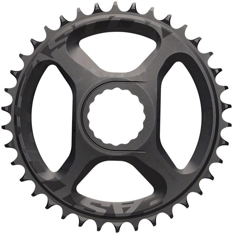 Load image into Gallery viewer, Easton-Chainring-38t-Cinch-Direct-Mount-Cinch-DM-DMCN0205-Direct-Mount-MTB-Chainrings
