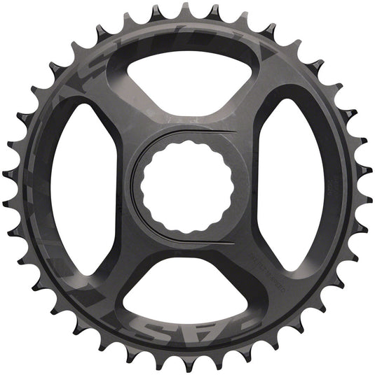 Easton-Chainring-38t-Cinch-Direct-Mount-Cinch-DM-DMCN0205-Direct-Mount-MTB-Chainrings