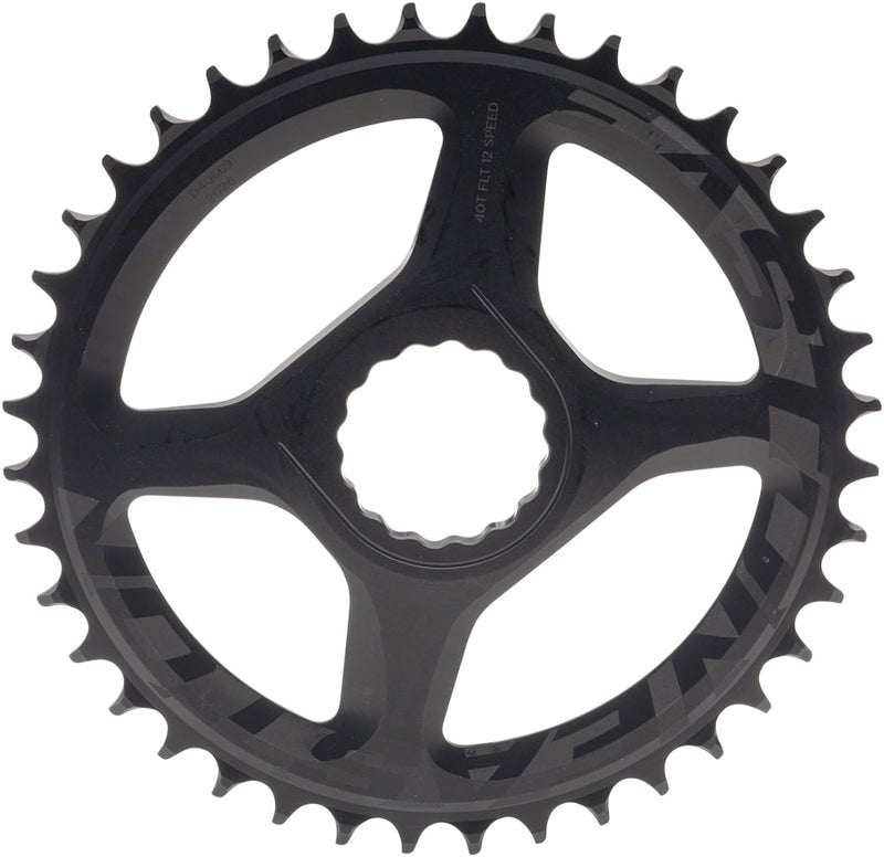 Load image into Gallery viewer, Easton-Chainring-40t-Cinch-Direct-Mount-Cinch-DM-DMCN0206-Direct-Mount-MTB-Chainrings
