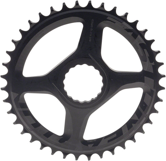 Easton-Chainring-40t-Cinch-Direct-Mount-Cinch-DM-DMCN0206-Direct-Mount-MTB-Chainrings