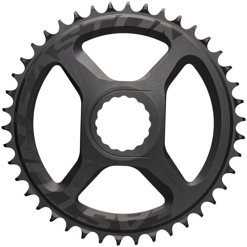 Load image into Gallery viewer, Easton-Chainring-42t-Cinch-Direct-Mount-Cinch-DM-DMCN0207-Direct-Mount-MTB-Chainrings
