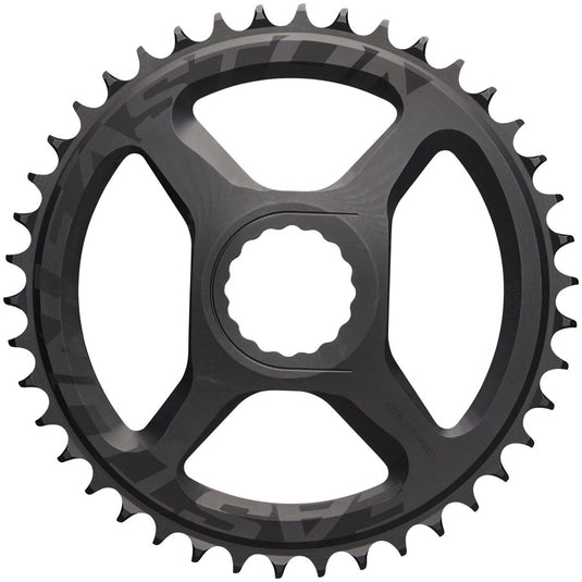 Easton-Chainring-42t-Cinch-Direct-Mount-Cinch-DM-DMCN0207-Direct-Mount-MTB-Chainrings