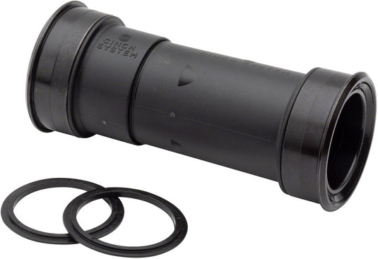 Easton-Cinch-86.5mm-30mm-Bottom-Bracket-BTBK0452-Bicycle-Bottom-Brackets