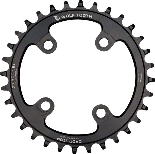 Wolf-Tooth-76-BCD-Chainrings-Chainrings-CNRG2823