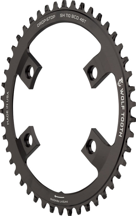 Wolf-Tooth-Drop-Stop-A-Direct-Mount-Chainring-Chainrings-CR1059