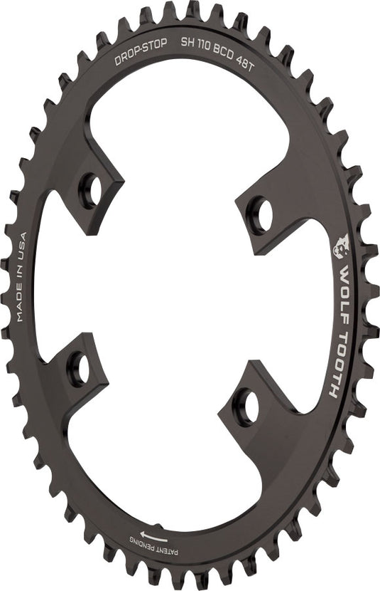 Wolf-Tooth-110-Asymmetrical-BCD-Chainrings-for-Shimano-Chainrings-CR1060