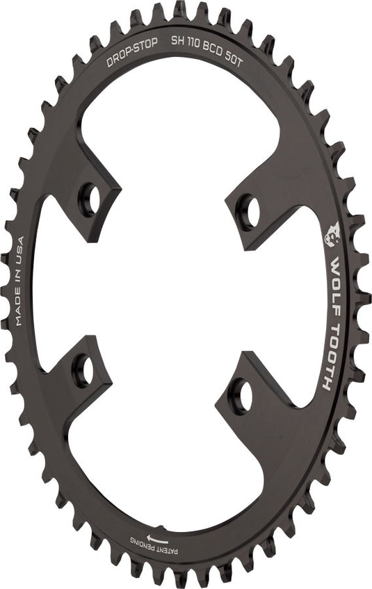 Wolf-Tooth-110-Asymmetrical-BCD-Chainrings-for-Shimano-Chainrings-CR1061