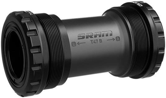 SRAM-DUB-Stainless-68mm-DUB-Bottom-Bracket-BTBK0679-Bicycle-Bottom-Brackets