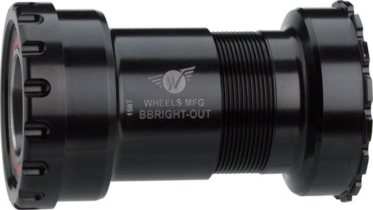 Wheels-Manufacturing-Angular-Contact-79mm-Hollowtech-II-Bottom-Bracket-CR1212-Bicycle-Bottom-Brackets
