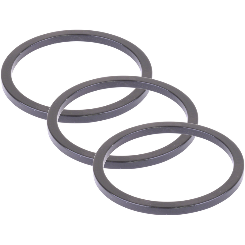Load image into Gallery viewer, Wheels-Manufacturing-Crank-and-Bottom-Bracket-Spacers-Small-Part-CR1239PO3
